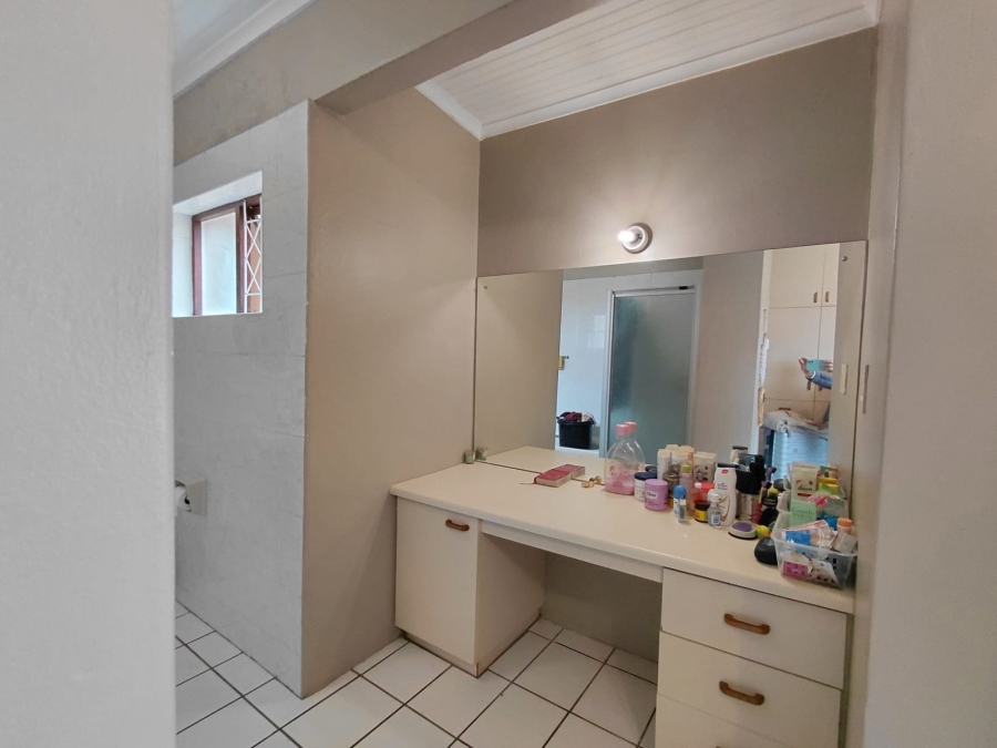 3 Bedroom Property for Sale in Noorsekloof Eastern Cape